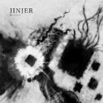 album image Teacher, Teacher! Micro - EP