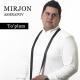 Mirjon Ashrapov va Elnur Valeh - шики шики баба