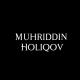 Muhriddin Holiqov - Go'zalim