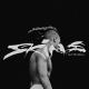 xxxtentacion - I dont let go