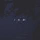 ᴇsᴄᴀᴘᴀᴅᴇ - Max Oazo What Is Love (feat. Cami) (The Distance & Igi Remix)