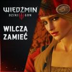 album image Wilcza zamiec Wilcza zamieć - Single (From