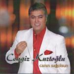 album image Cengiz Kurtoglu - 9- Beyaz Melegim(2006) Canın Sağolsun