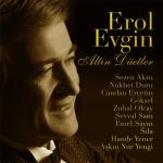 album image Rüya Altın Düetler