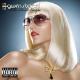 Gwen Stefani feat. Akon - The Sweet Escape