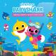 Pinkfong - Monkey Banana