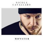 album image Fallin Monster