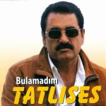 album image Senin Pabucun Dama Bulamadım
