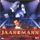 (Моя любимая/JAANEMANN) Sonu Nigam, Suzanne - Sau dard hai