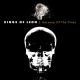 Kings Of Leon - Knocked Up