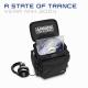 Armin van Buuren - Communication (Part 3) [ASOT 1000]