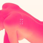 album image Chills Chills - EP