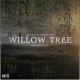 Rival & Cadmium - Willow Tree [Official Instrumental]