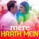 Saif Ali Xan feat Rani Mukerji - Hum Tum Chak De