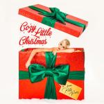 album image Cozy Little Christmas (Sefon.me) Cozy Little Christmas - Single