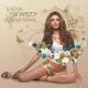 Helena Paparizou - Mambo