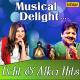 SHahrukh Khan & Ayshwarya Ray - Hare Hare Hare Hum To Dil Se Hare