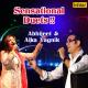 Abhijeet - Main Koi Aisa Geet Gaoon (From "Yes Boss")