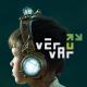 Aram Mp3 - Ver U Var