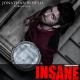 Jonathan Benelli - "INSANE" DARBUKA DRUM SOLO