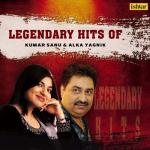 album image Baazigar O Baazigar (From "Baazigar") Legendary Hits of Kumar Sanu & Alka Yagnik