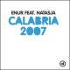 DFM Dancehall - Crazibiza, Jazzy X - Bandie Bandie (Cheesecake Boys Remix)