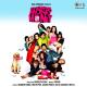 Sukhwinder Singh & Alisha Chinai - Gustakh Nigah (From "Apna Sapna Money Money")
