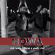 Mustafa Al-Abdullah feat. Ali Jassim - Howa