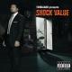 Timbaland - Timbaland - Bounce (Step Up Remix) (Музыка из финальной композиции)Bounce (Step Up Remix)