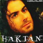 album image Sensiz Olmuyor Arapsaçı