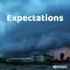 DJ Digital Beatz - Expectations (Tribute Version Originally Performed By Lauren Jauregui) [Explicit]