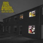 album image 505 Favourite Worst Nightmare