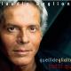 Claudio Baglioni - Il Mondo