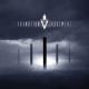 VNV Nation - Illusion