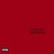 Chase Atlantic - LIKE A ROCKSTAR