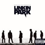 album image Без названия Minutes to Midnight