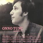 album image Hadi Beni Yine Sev Yeniden SEV