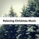 Christmas Music, Christmas Favourites - The Best Time of the Year