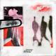 ЛАУД feat. Cream Soda - По Неоновым Полям