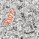 Paramore - crushcrushcrush