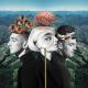 Clean Bandit feat. Ellie Goulding - Mama (feat. Ellie Goulding)