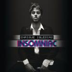album image Oh I miss you, Like flowers always miss the rain Insomniac