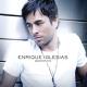 Enrique Iglesias - Somebody's Me