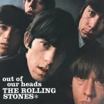 album image That's How Strong My Love Is Out of Our Heads