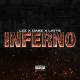Lzz x Dabz x Latts - Inferno