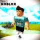 Theis EZ - Roblox