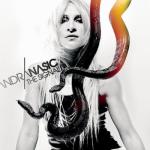 album image Fever The Signal