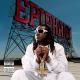 T-Pain feat. Teddy Verseti - Church