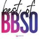 Corul si Orchestra Nationala BBSO 2012 - Glorie Mielului