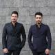 Hakob Hakobyan & Armen Hovhannisyan - Tanem Tanem